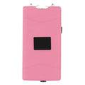 2-in-1 Self Defense 18,000,000V Volt Stun Gun with LED Flashlight by DailySale