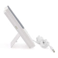 2-in-1 Thermometer and Hygrometer by DailySale