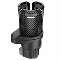 2-in-1 Universal Car Cup Mount Holder by DailySale