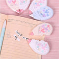 2-Pack: 10m Heart Shape Correction Tape by DailySale