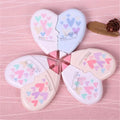 2-Pack: 10m Heart Shape Correction Tape by DailySale