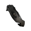 2-Pack: 3 1/2" Spring Assisted Knife by DailySale