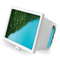 2-Pack: 3D Phone Screen Magnifier by DailySale