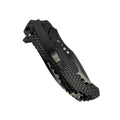 2-Pack: 4.75" Knife With ABS Handle by DailySale