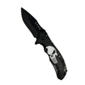 2-Pack: 4.75" Knife With ABS Handle by DailySale