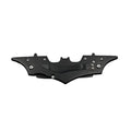 2-Pack: 5.75" Spring Assisted Knife Dual Blade W/ Belt Clip by DailySale