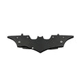 2-Pack: 5.75" Spring Assisted Knife Dual Blade W/ Belt Clip by DailySale