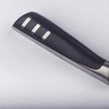 2-Pack: 7" High Carbon Stainless Steel Cleavers by DailySale