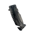 2-Pack: 7.10" Stonewashed Spring Assisted Knife by DailySale
