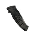 2-Pack: 7.75" Spring Assisted Knife by DailySale