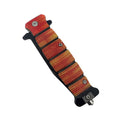 2-Pack: 8.5" Ka-Bar Style Spring Assisted Knife w/ ABS Handle by DailySale
