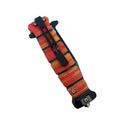 2-Pack: 8.5" Ka-Bar Style Spring Assisted Knife w/ ABS Handle by DailySale