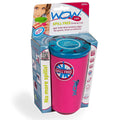 2-Pack: 9 Oz 360 Spill Free Wow Drinking Cup for Kids by DailySale
