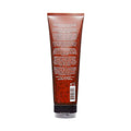 2-Pack: American Crew Firm Hold Styling Gel 8.4 Fl. Oz. by DailySale