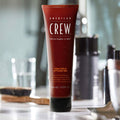 2-Pack: American Crew Firm Hold Styling Gel 8.4 Fl. Oz. by DailySale
