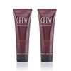 2-Pack: American Crew Firm Hold Styling Gel 8.4 Fl. Oz.