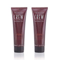 2-Pack: American Crew Firm Hold Styling Gel 8.4 Fl. Oz. by DailySale