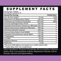 2-Pack: Angry Supplements Day and Night Time Diet Pills by DailySale
