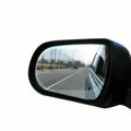 2-Pack: Anti-Rain Clear Film Stickers by DailySale