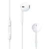 2-Pack: Apple EarPods with 3.5mm Headphone Plug - White