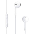 2-Pack: Apple EarPods with 3.5mm Headphone Plug - White by DailySale