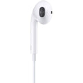 2-Pack: Apple Lighting Earpods by DailySale