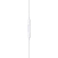 2-Pack: Apple Lighting Earpods by DailySale