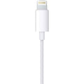 2-Pack: Apple Lighting Earpods by DailySale