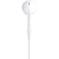 2-Pack: Apple Lighting Earpods by DailySale