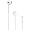 2-Pack: Apple Lighting Earpods