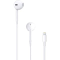 2-Pack: Apple Lighting Earpods by DailySale