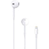 2-Pack: Apple OEM Lighting Earpods
