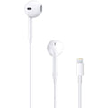 2-Pack: Apple OEM Lighting Earpods by DailySale