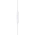 2-Pack: Apple OEM Lighting Earpods by DailySale