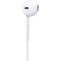 2-Pack: Apple OEM Lighting Earpods by DailySale