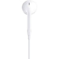 2-Pack: Apple OEM Lighting Earpods by DailySale
