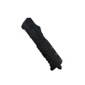 2-Pack: Armed Force Tactical 5.5" OTF Knife with Tanto Blade by DailySale