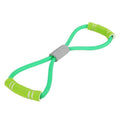 2-Pack: Back Shaping Chest Expander by DailySale