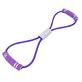 2-Pack: Back Shaping Chest Expander by DailySale