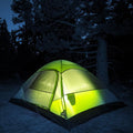 2-Pack: BAM Beacon 7-in-1 LED Lantern by DailySale