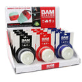 2-Pack: BAM Beacon 7-in-1 LED Lantern by DailySale