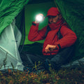 2-Pack: BAM Beacon 7-in-1 LED Lantern by DailySale