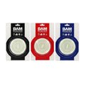 2-Pack: BAM Beacon 7-in-1 LED Lantern by DailySale