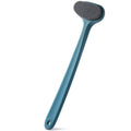 2-Pack: Bath Body Brush with Comfy Bristles by DailySale