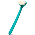 2-Pack: Bath Body Brush with Comfy Bristles by DailySale