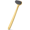2-Pack: Bath Body Brush with Comfy Bristles by DailySale