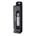 2-Pack: Bracketron Xventure Silver Bullet 2.4 AMP Car Charger by DailySale