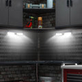 2-Pack: Bright Basics Ultra Bright Wireless Light Bars by DailySale