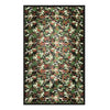 2-Pack: Camping Sleeping Bag Camouflage