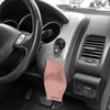 2-Pack: Car Interior Suction Clip Holder